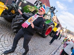 2026_Faschingszug_Waldeck_64_s